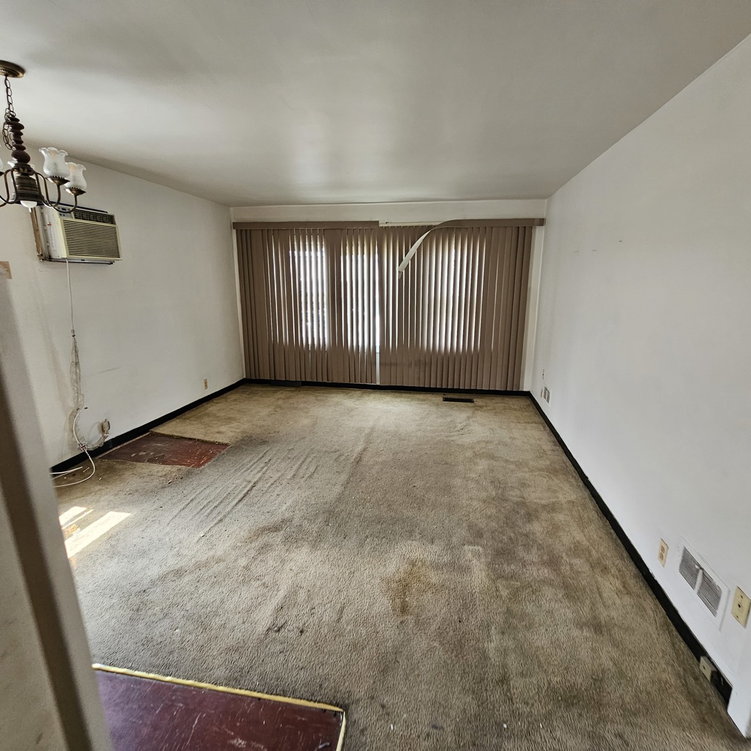1434 Circle Avenue, Forest Park, IL 60130