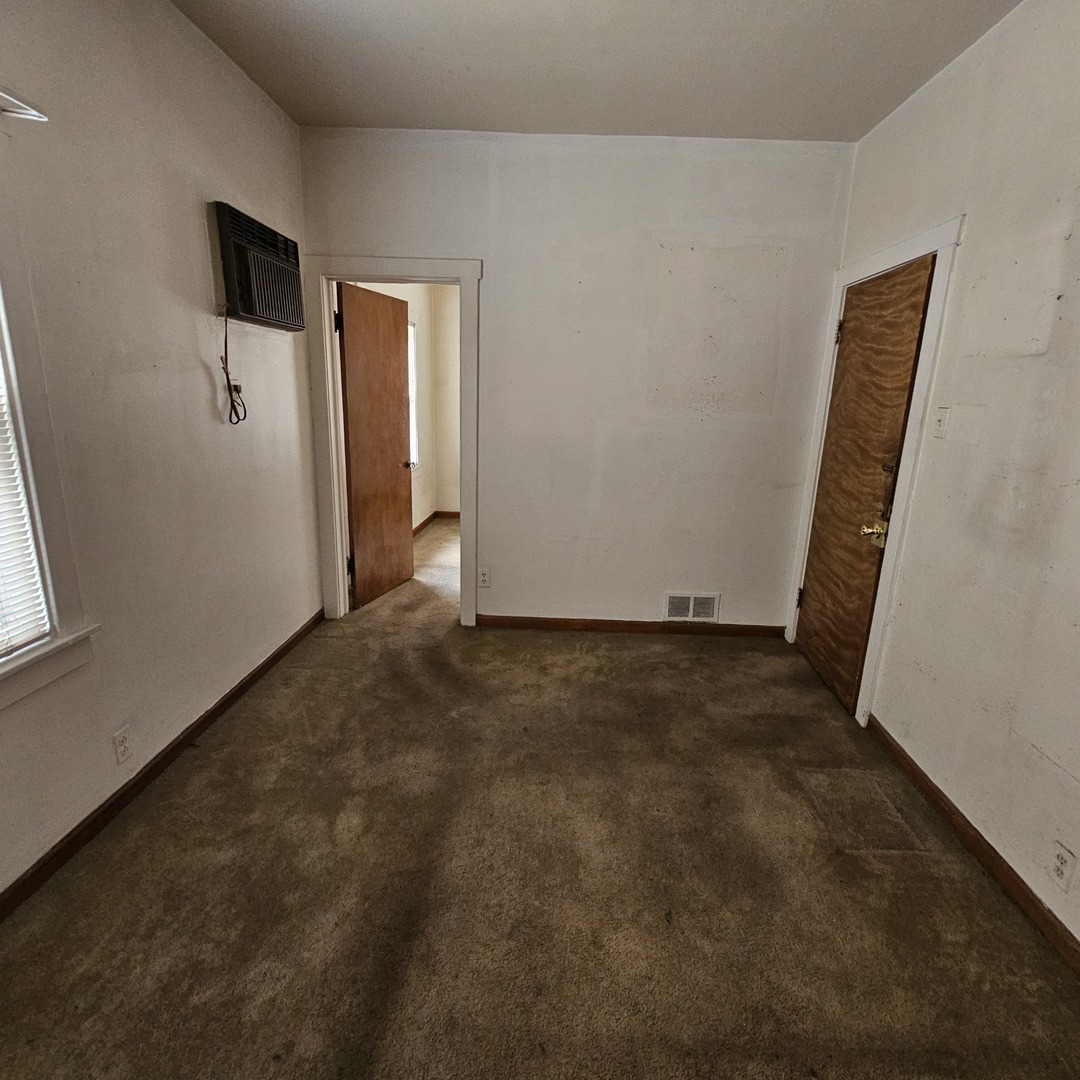 1434 Circle Avenue, Forest Park, IL 60130