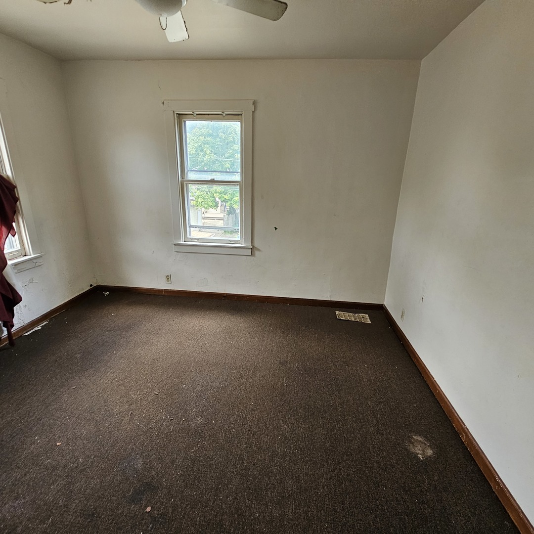1434 Circle Avenue, Forest Park, IL 60130