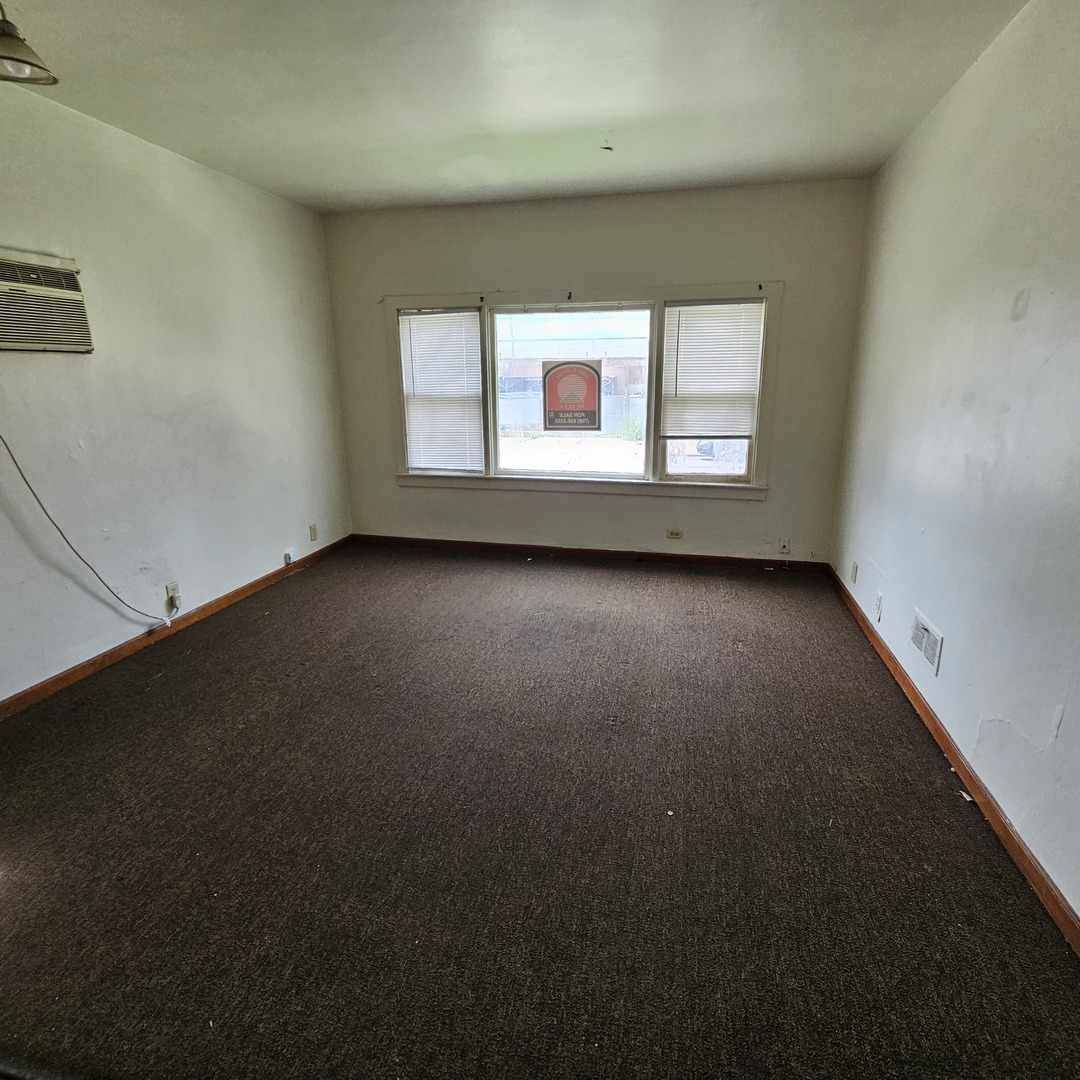 1434 Circle Avenue, Forest Park, IL 60130