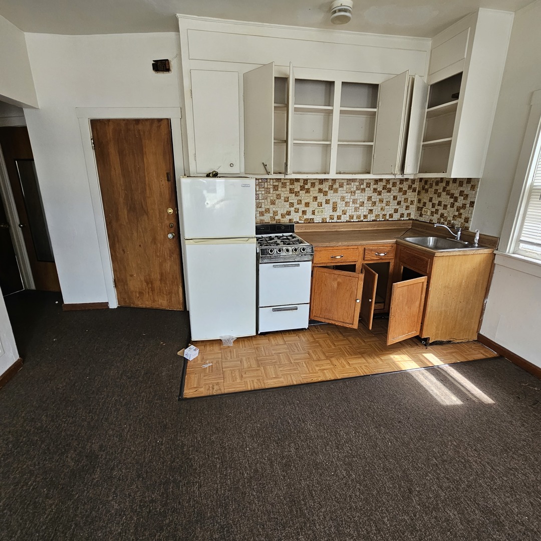1434 Circle Avenue, Forest Park, IL 60130