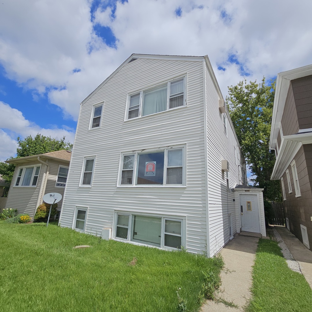 1434 Circle Avenue, Forest Park, IL 60130