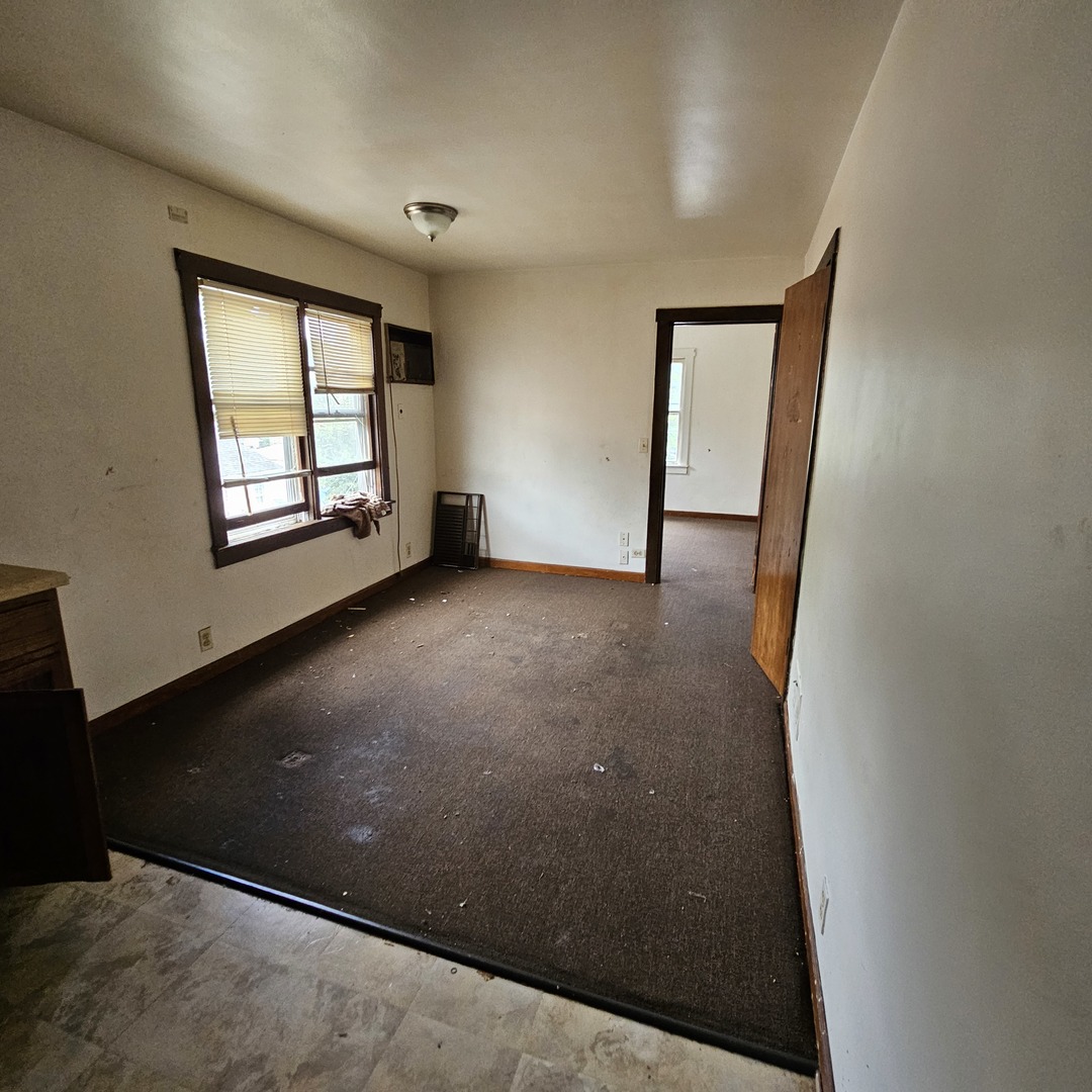 1434 Circle Avenue, Forest Park, IL 60130
