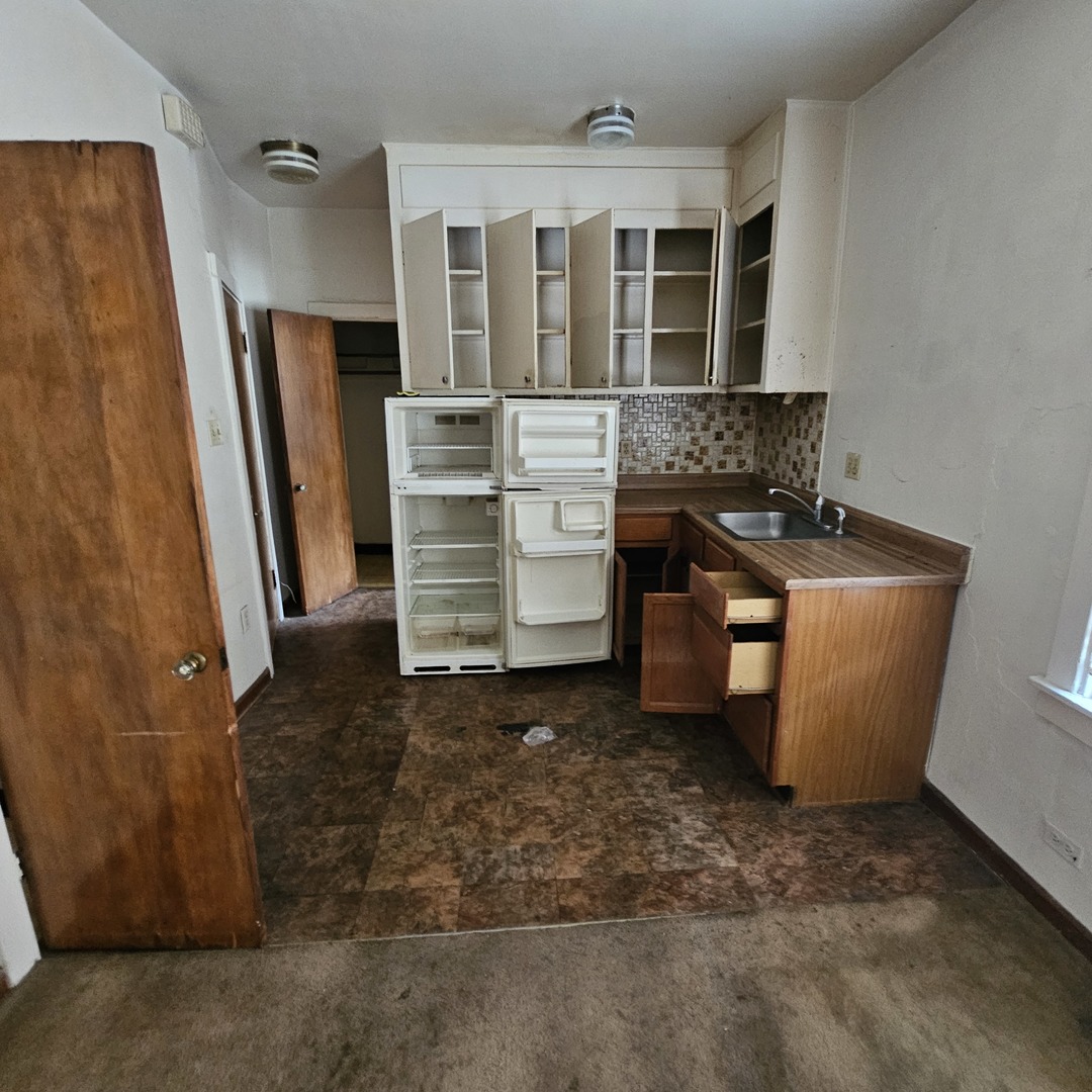 1434 Circle Avenue, Forest Park, IL 60130