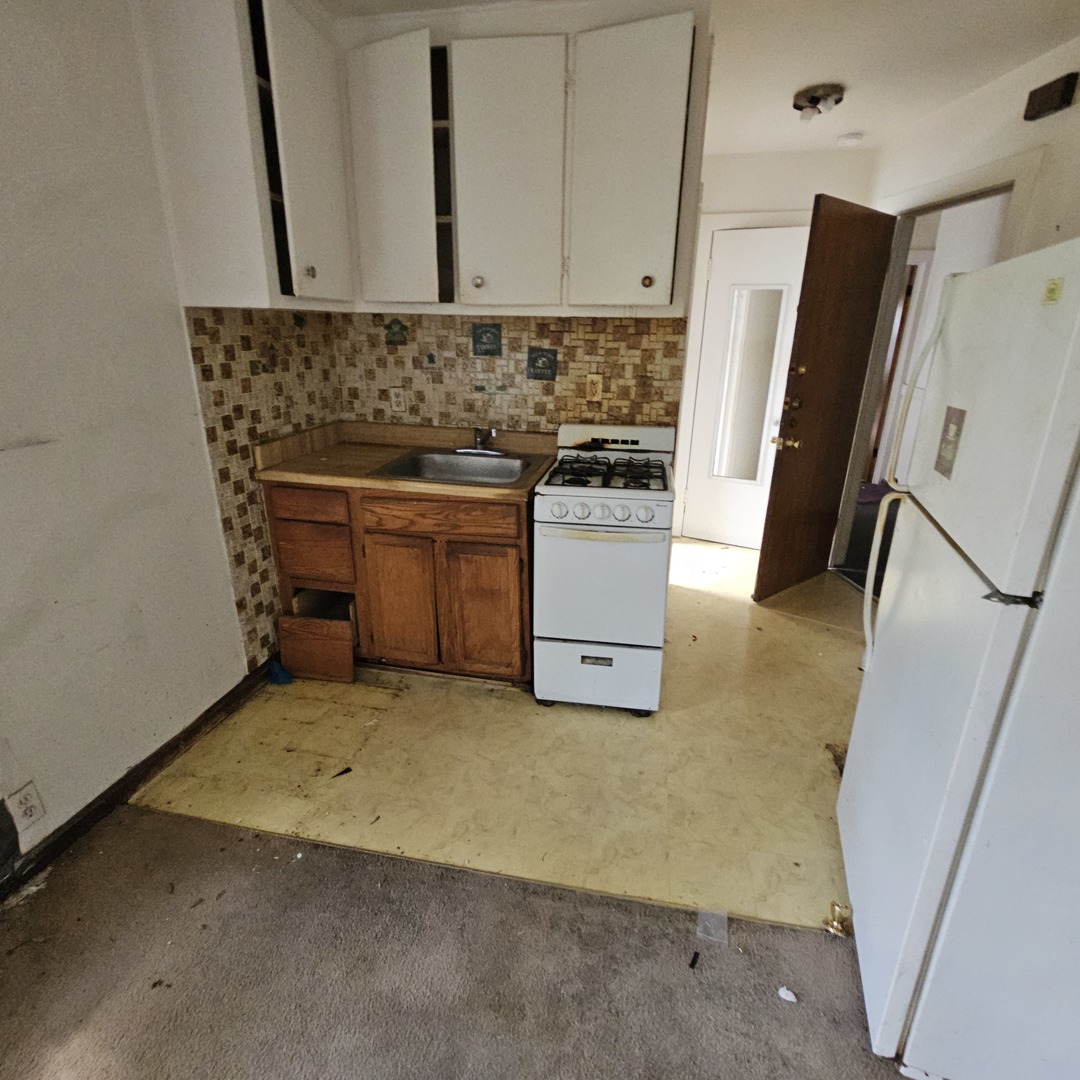 1434 Circle Avenue, Forest Park, IL 60130