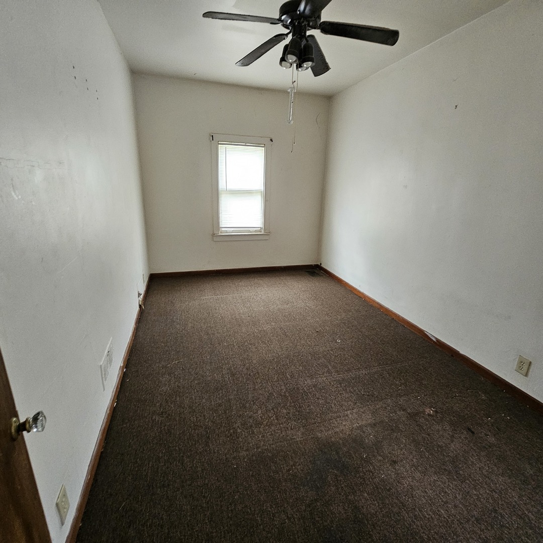 1434 Circle Avenue, Forest Park, IL 60130
