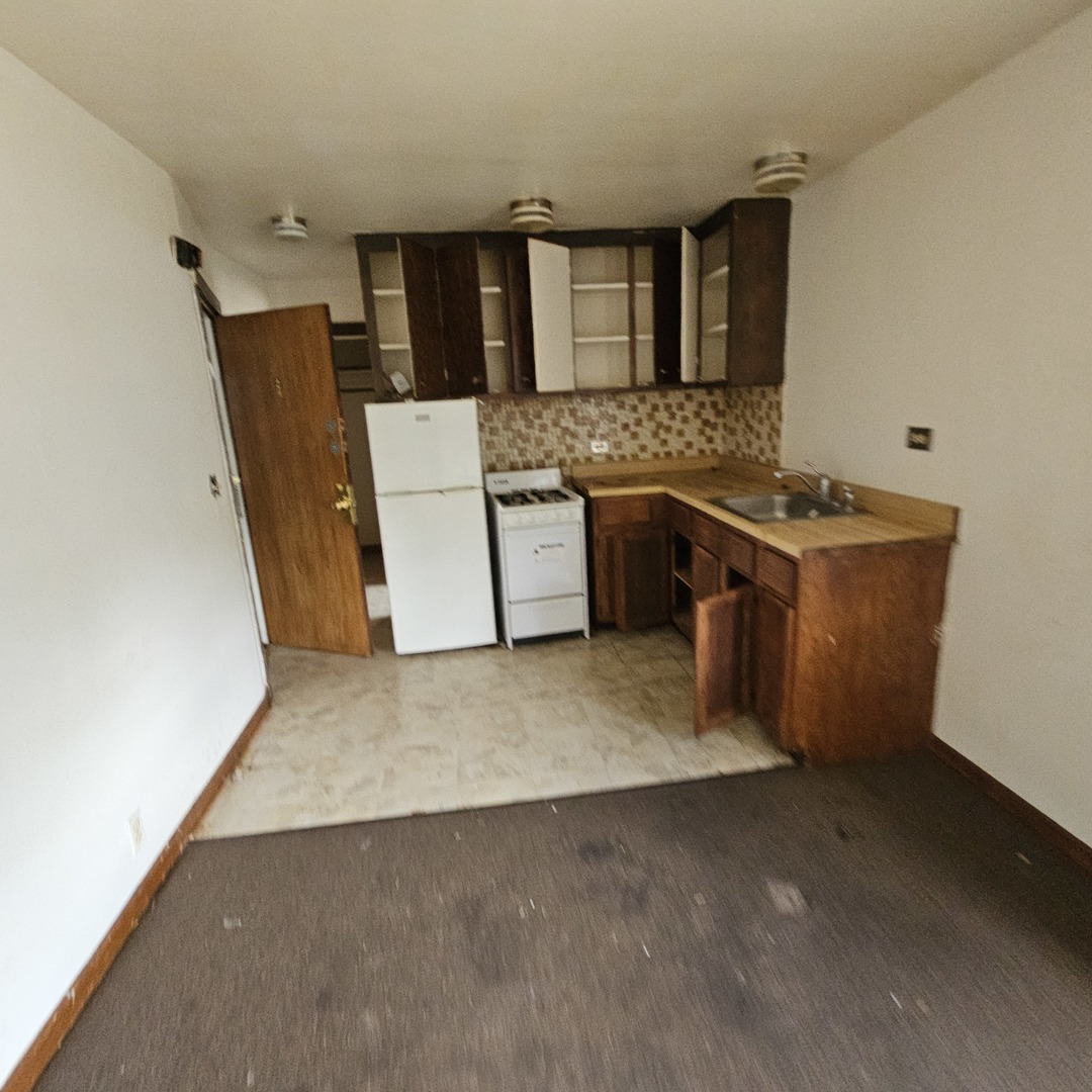1434 Circle Avenue, Forest Park, IL 60130