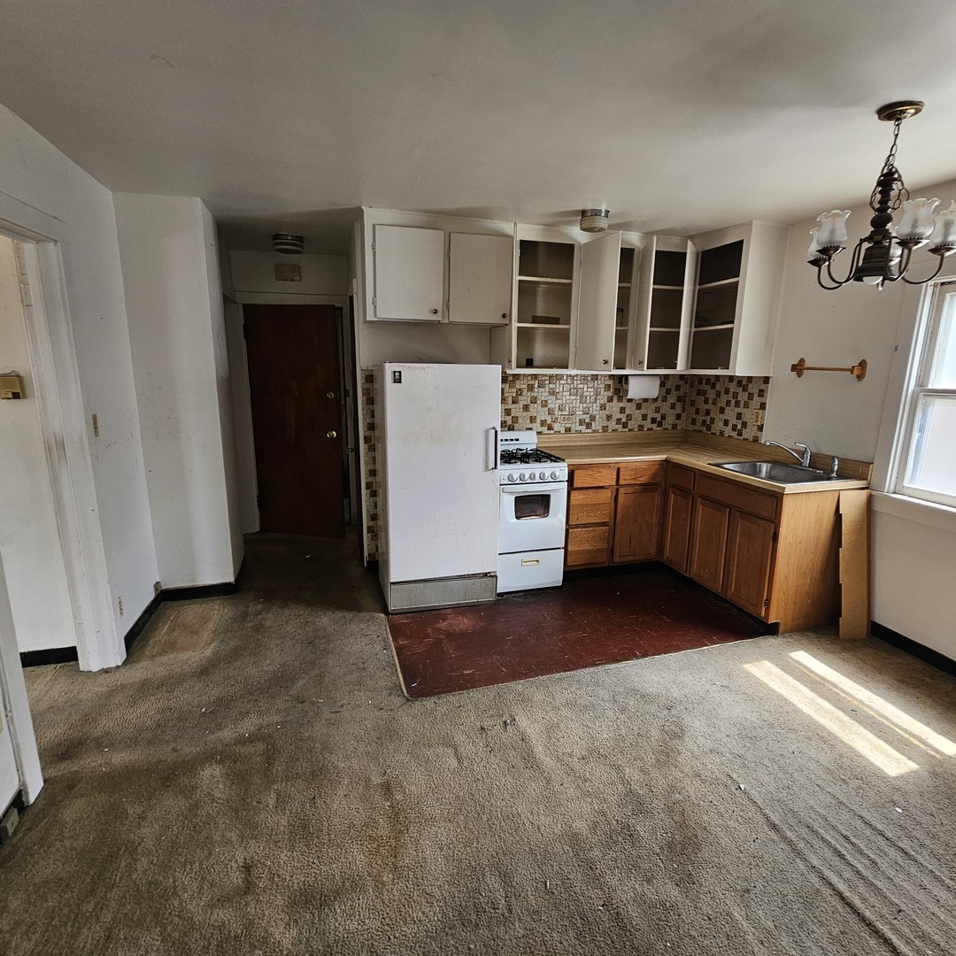 1434 Circle Avenue, Forest Park, IL 60130