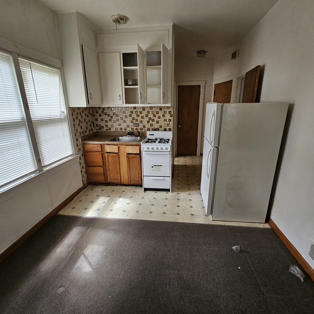 1434 Circle Avenue, Forest Park, IL 60130