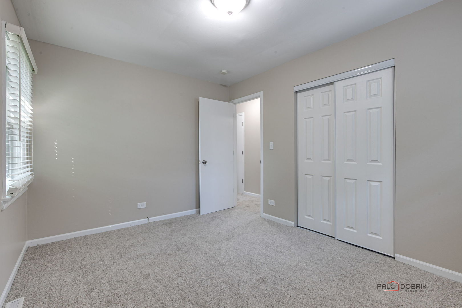 605 Clover Lane, Round Lake Beach, IL 60073
