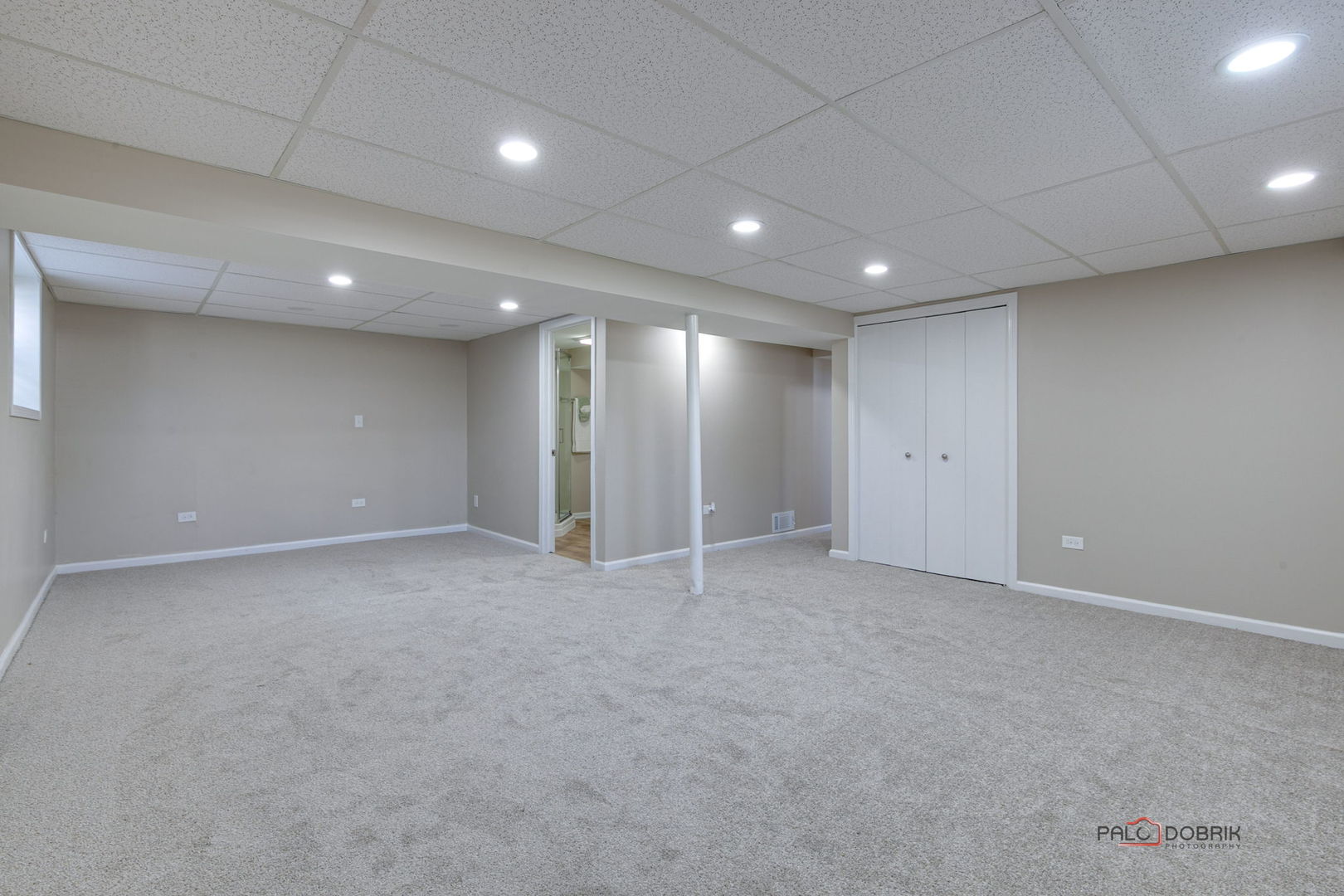 605 Clover Lane, Round Lake Beach, IL 60073