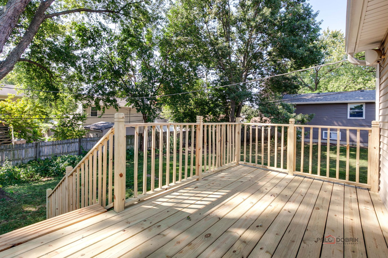605 Clover Lane, Round Lake Beach, IL 60073