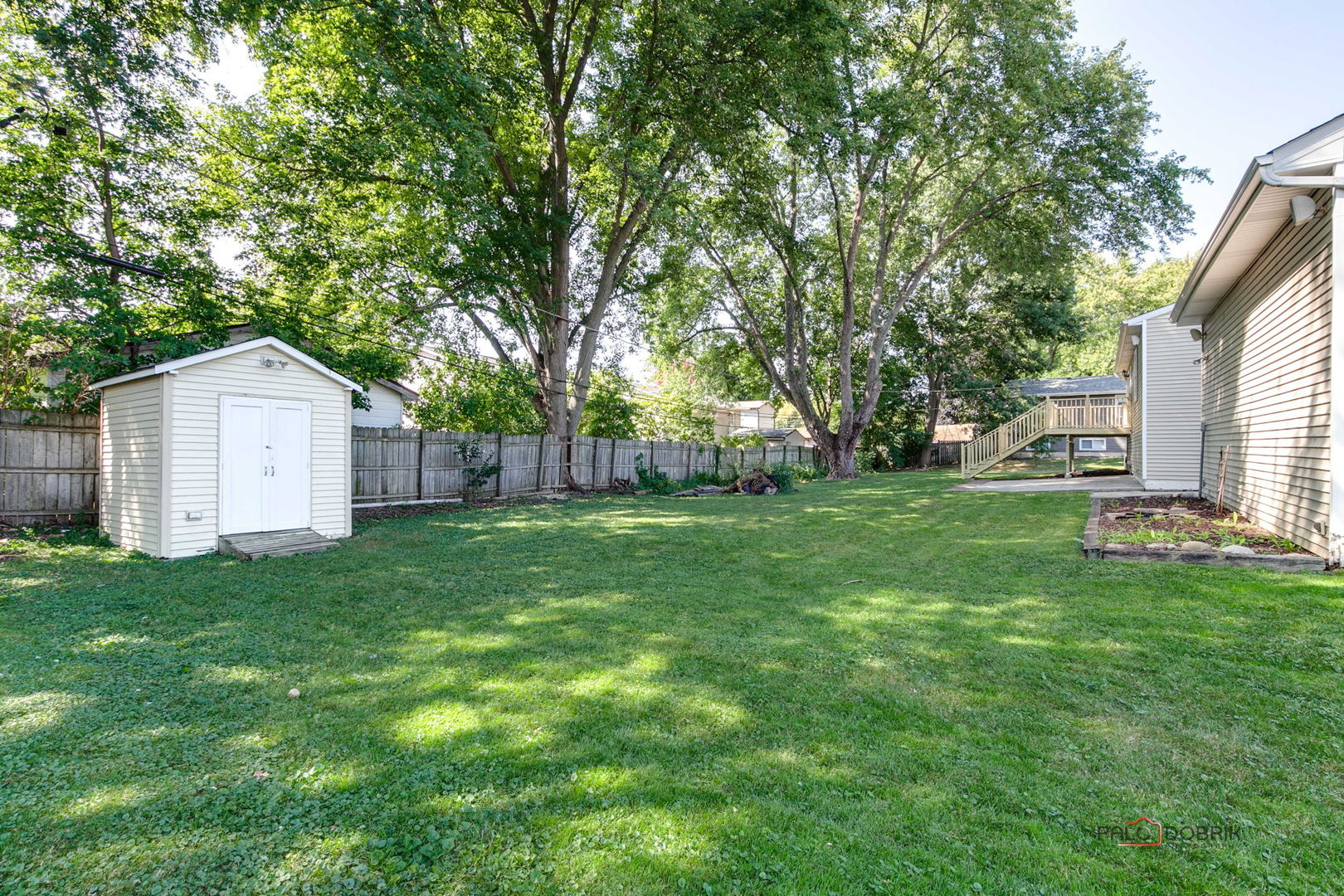 605 Clover Lane, Round Lake Beach, IL 60073