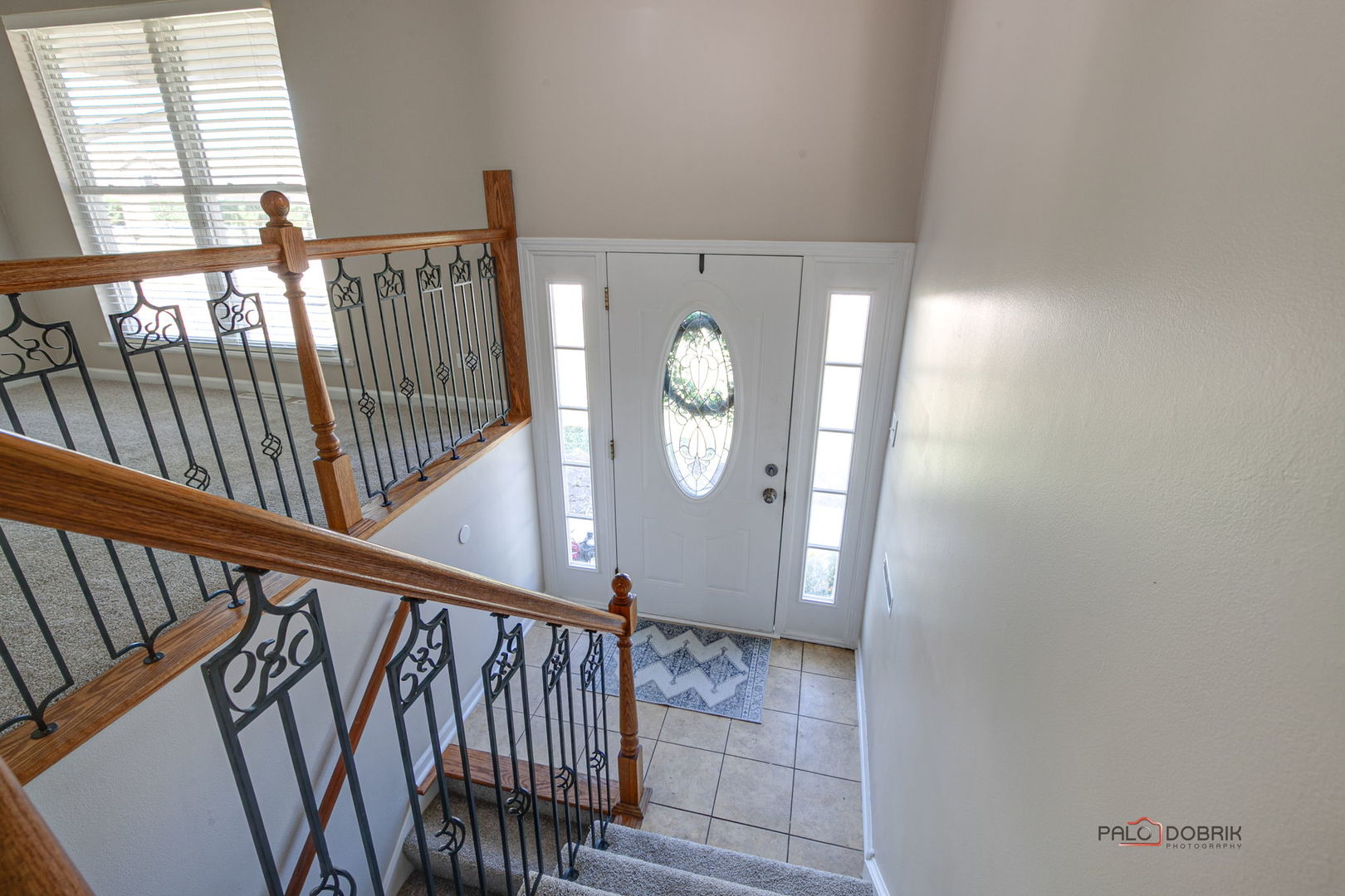 605 Clover Lane, Round Lake Beach, IL 60073