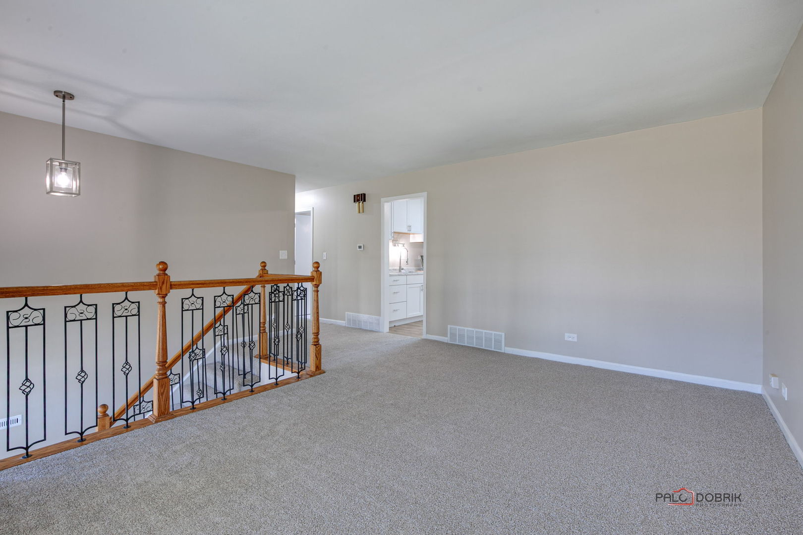 605 Clover Lane, Round Lake Beach, IL 60073