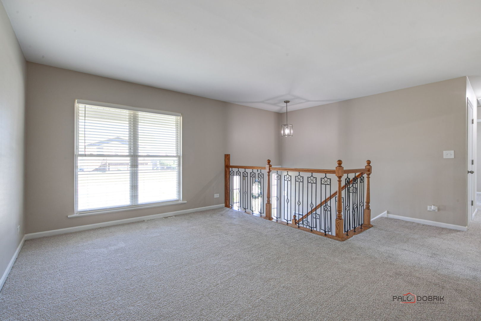 605 Clover Lane, Round Lake Beach, IL 60073