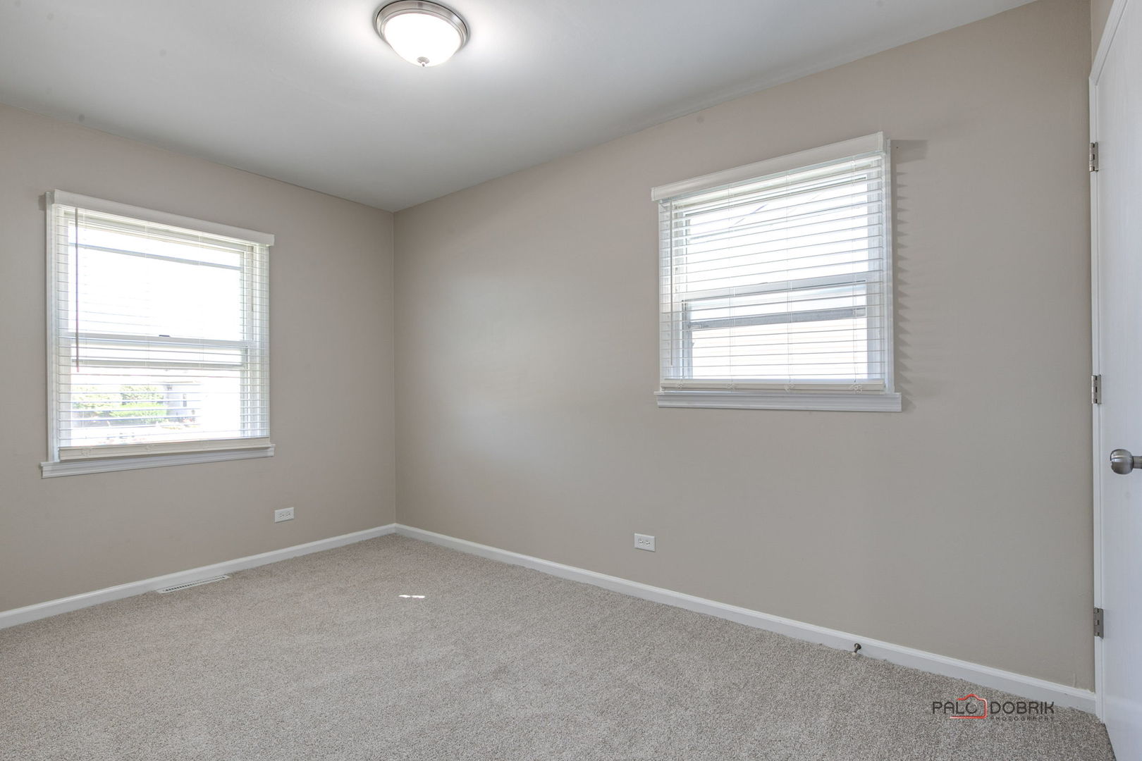 605 Clover Lane, Round Lake Beach, IL 60073
