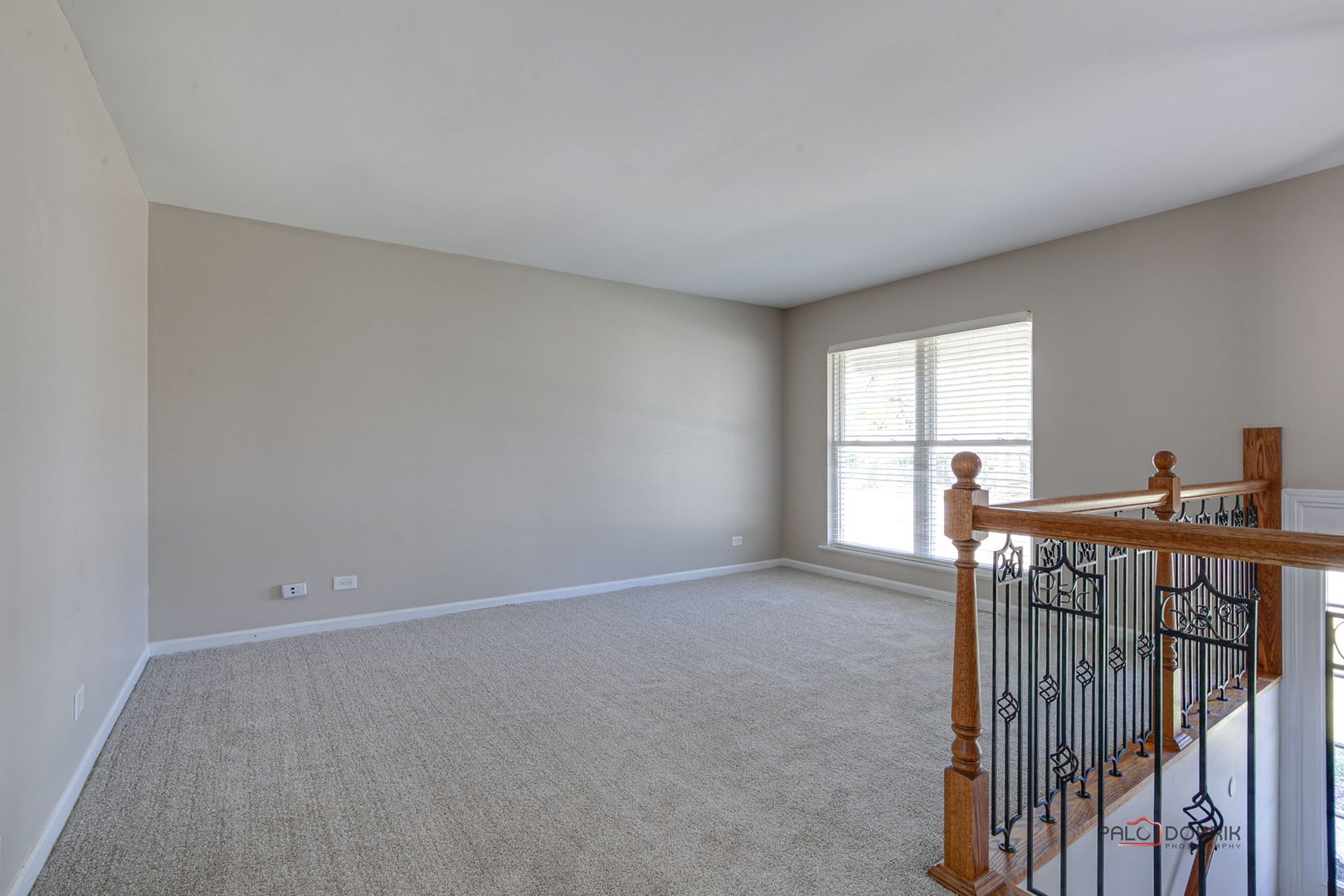 605 Clover Lane, Round Lake Beach, IL 60073