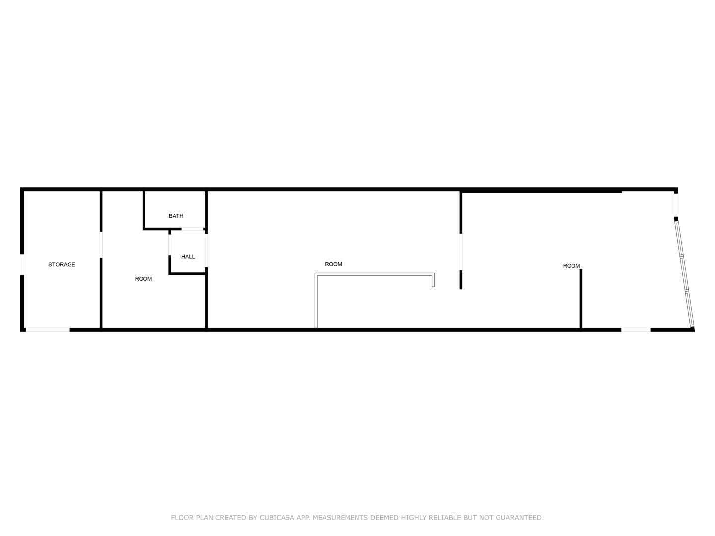 10341 Southwest Highway, Chicago Ridge, IL 60415