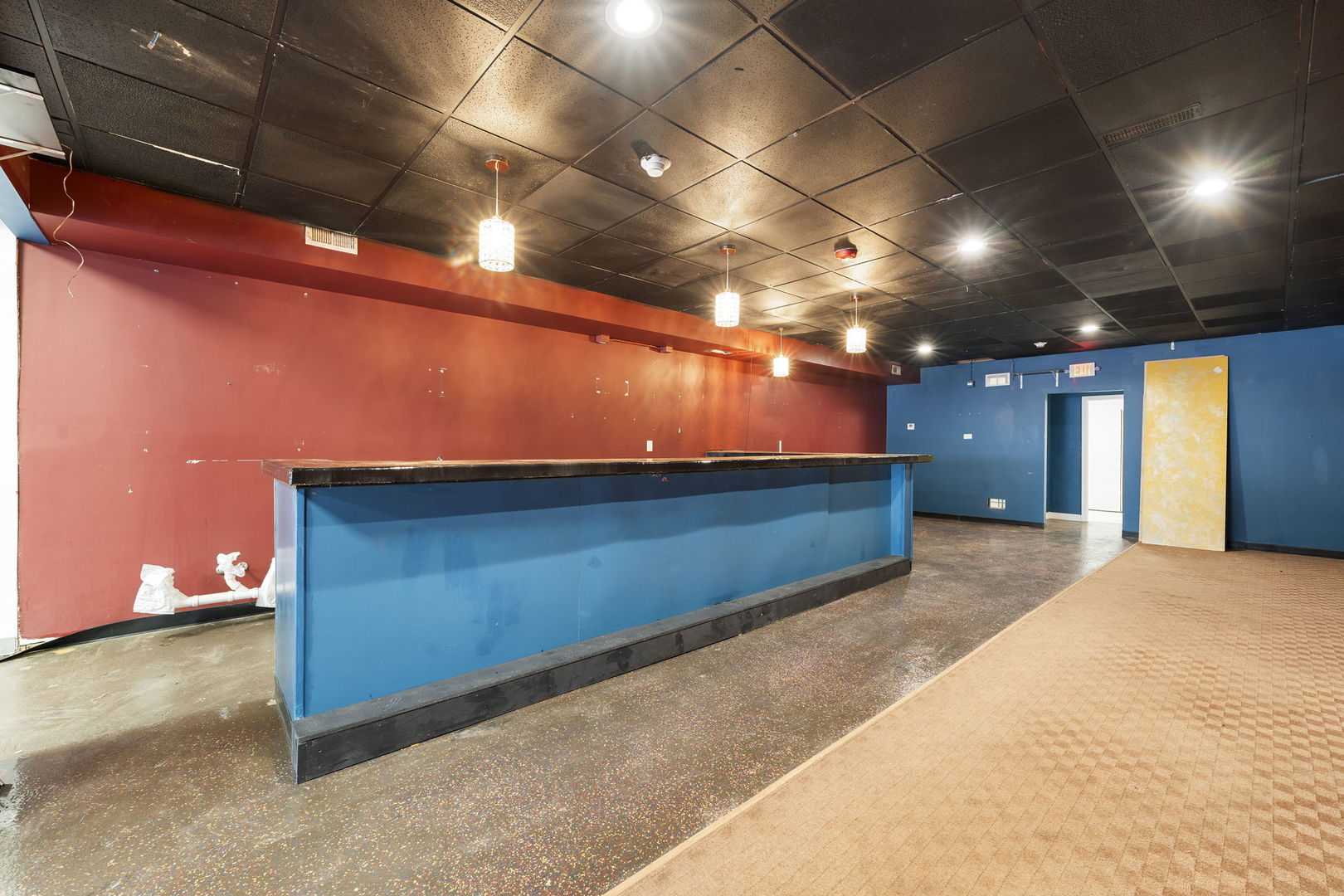 10341 Southwest Highway, Chicago Ridge, IL 60415