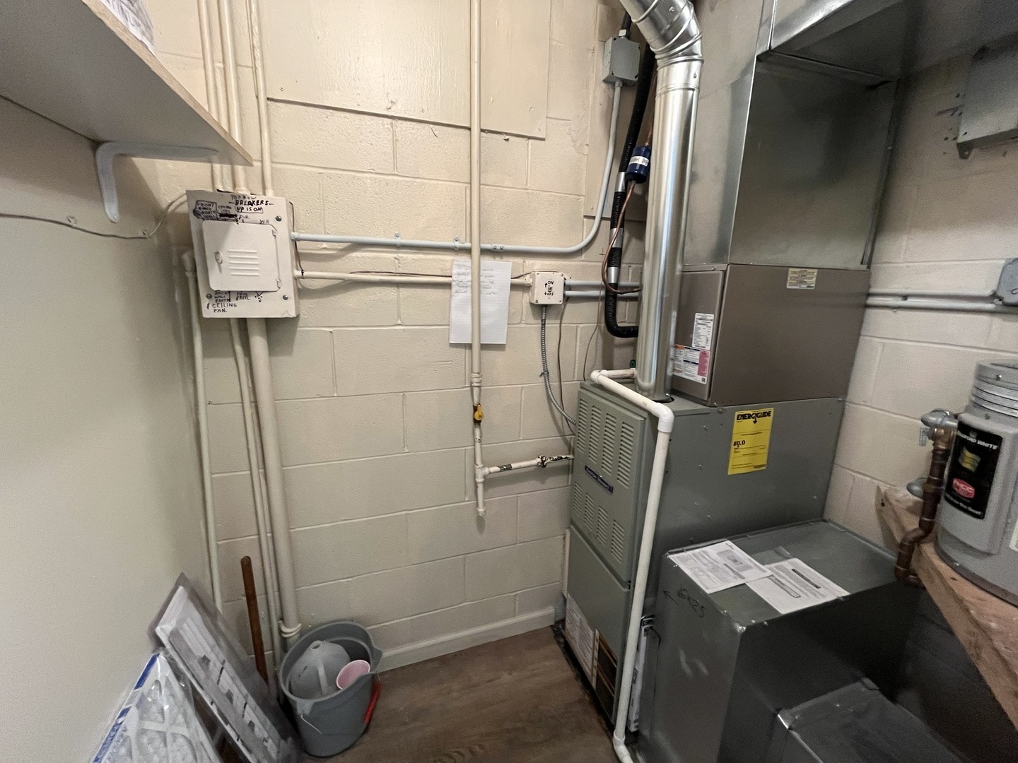 10341 Southwest Highway, Chicago Ridge, IL 60415