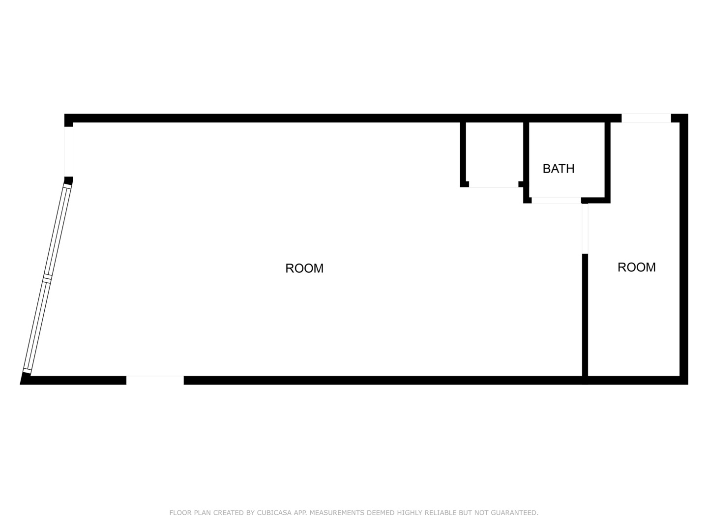 10341 Southwest Highway, Chicago Ridge, IL 60415