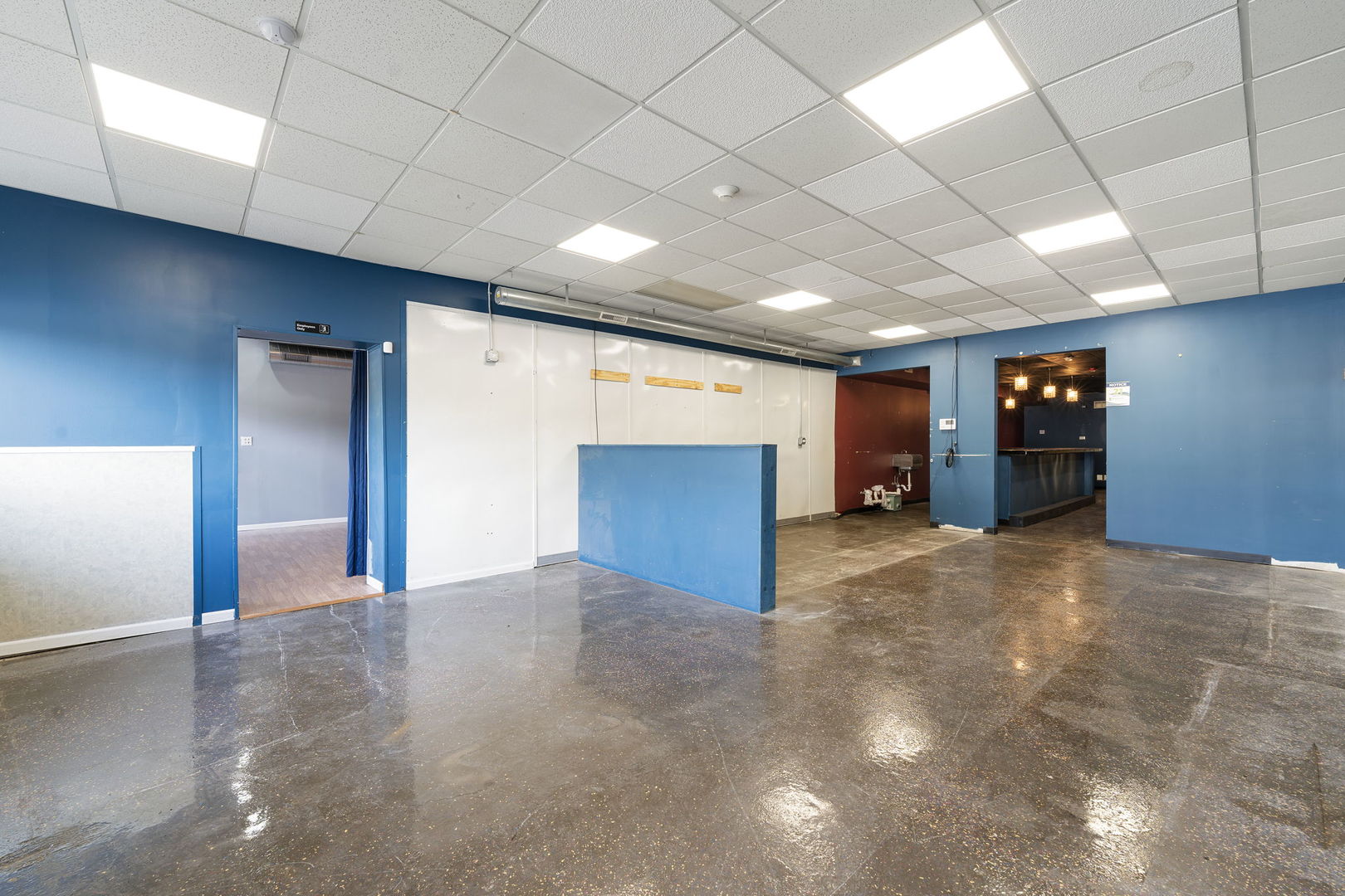 10341 Southwest Highway, Chicago Ridge, IL 60415