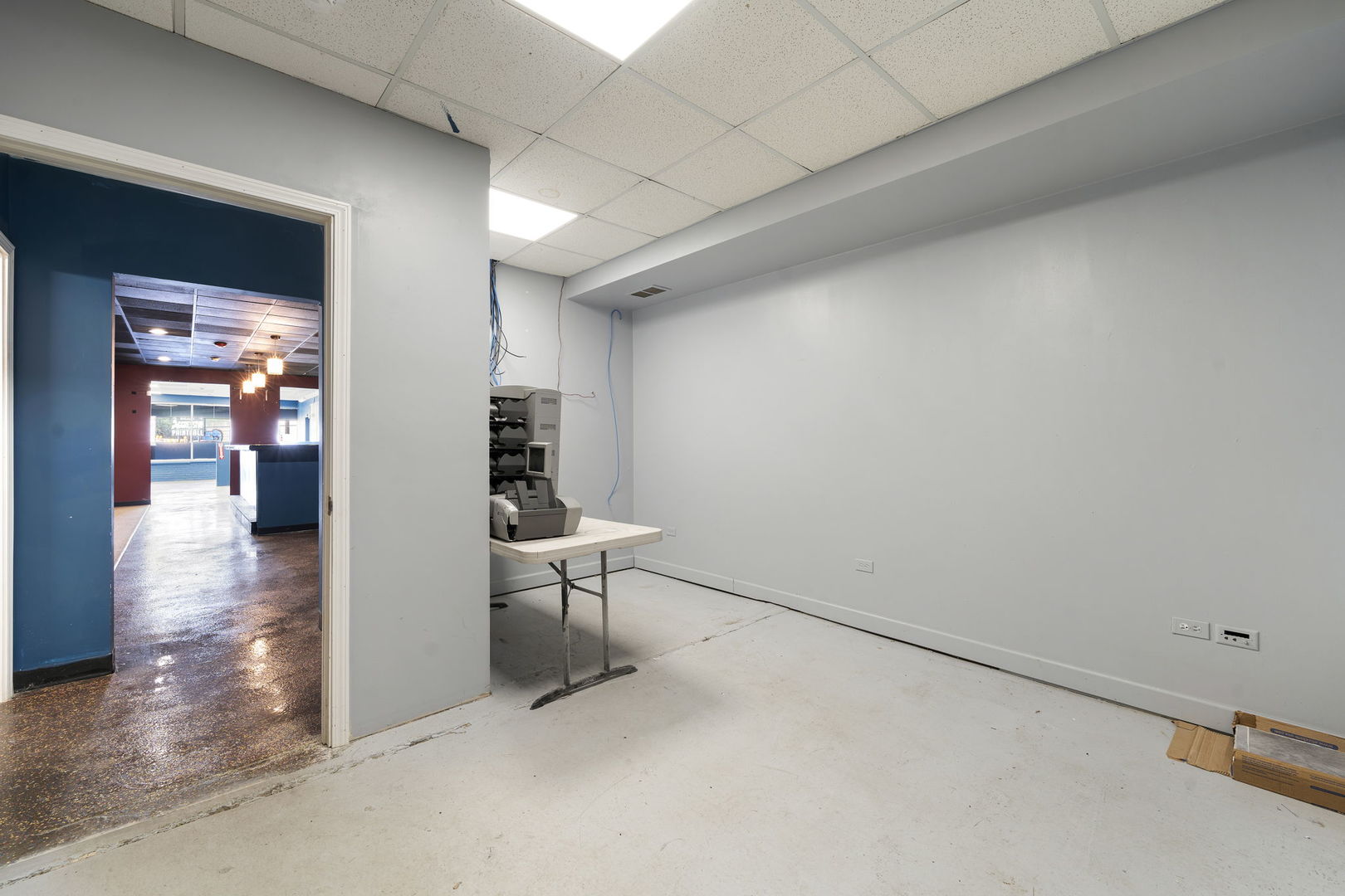 10341 Southwest Highway, Chicago Ridge, IL 60415