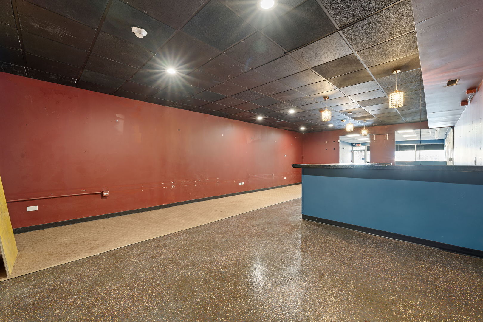 10341 Southwest Highway, Chicago Ridge, IL 60415