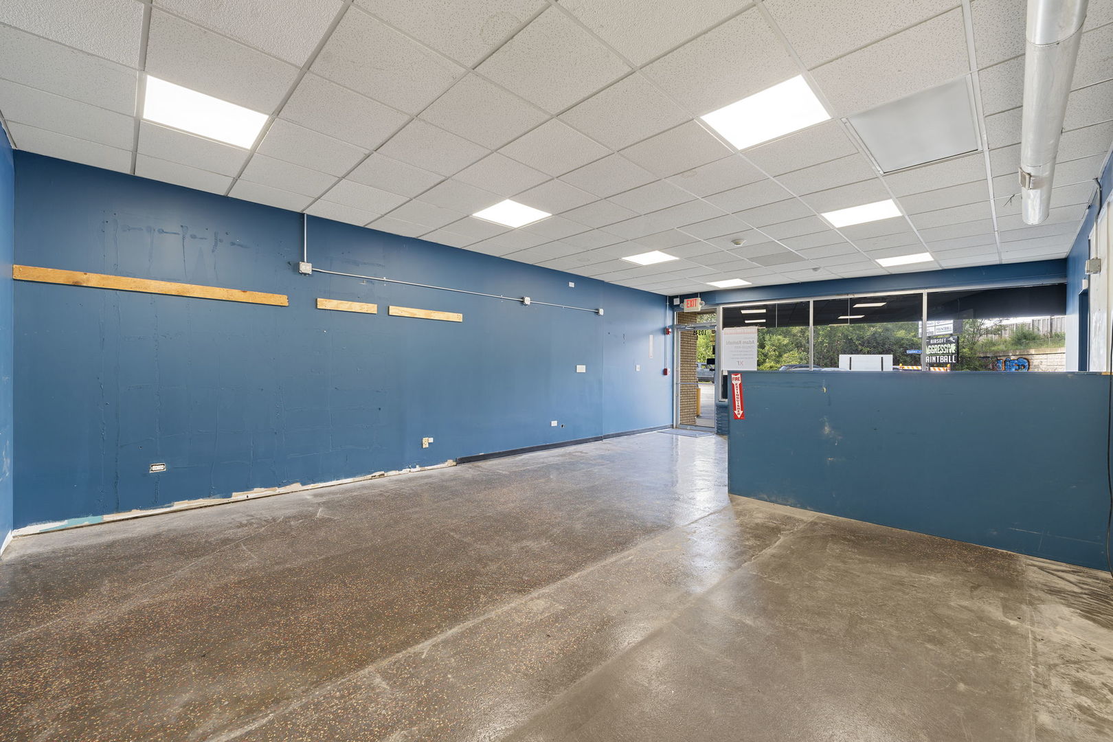 10341 Southwest Highway, Chicago Ridge, IL 60415