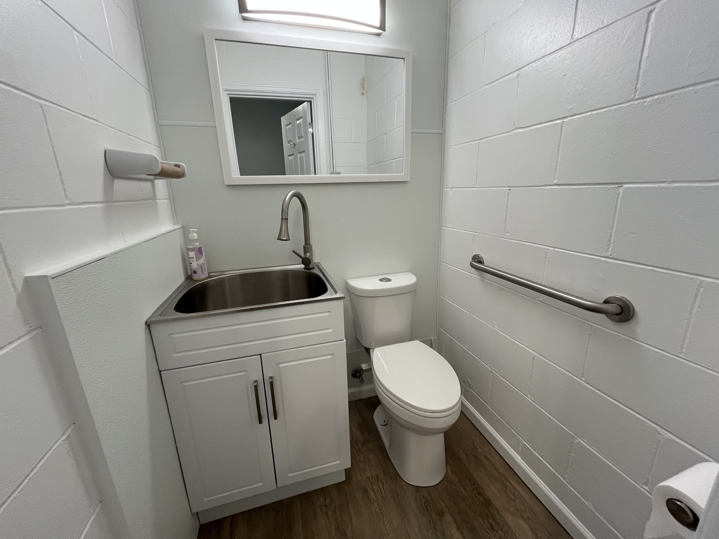 10341 Southwest Highway, Chicago Ridge, IL 60415