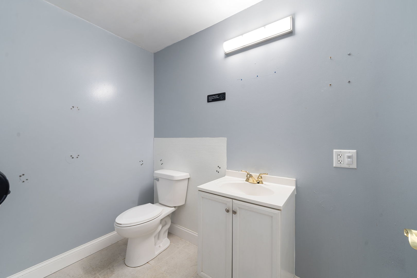 10341 Southwest Highway, Chicago Ridge, IL 60415