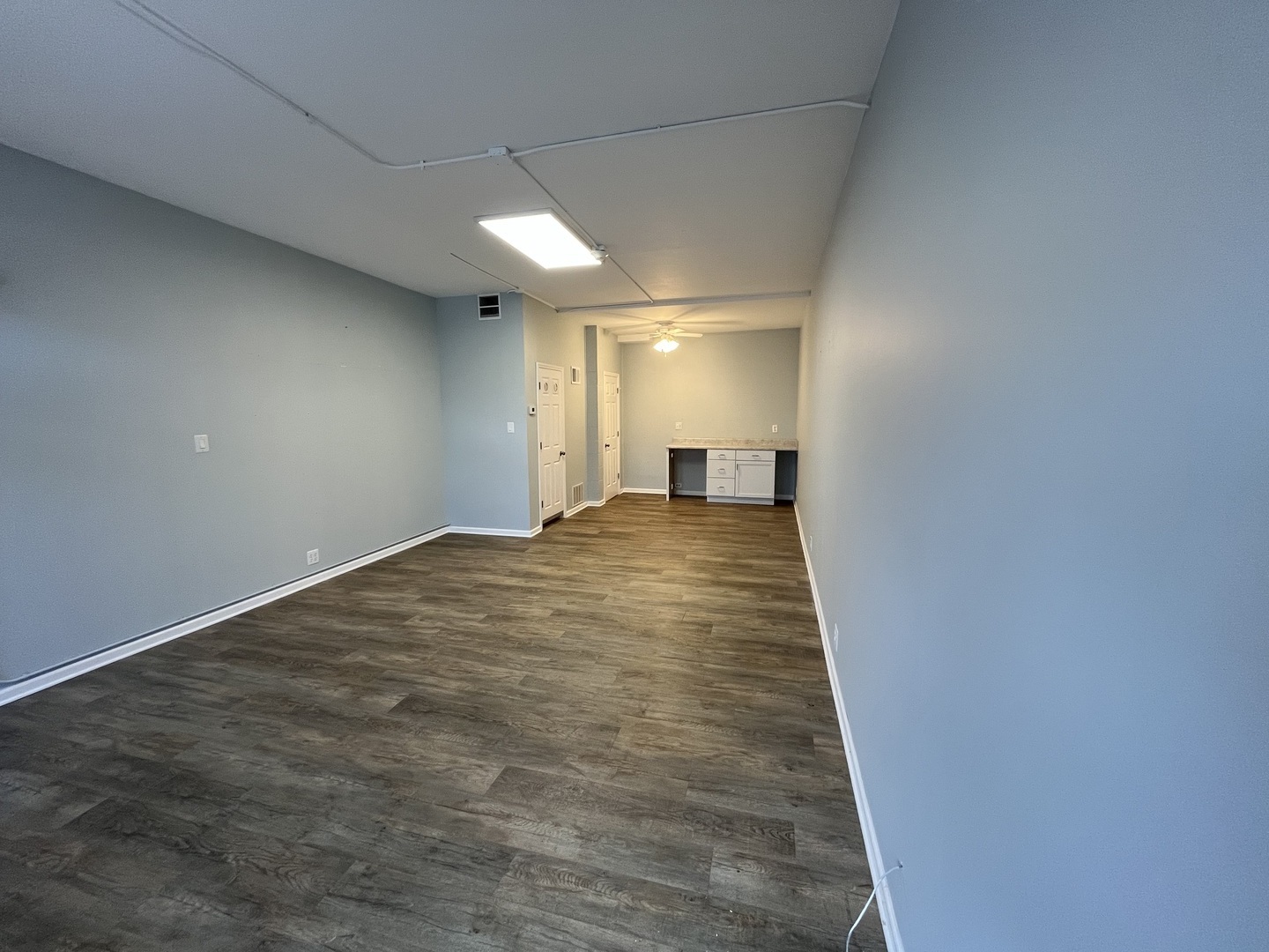 10341 Southwest Highway, Chicago Ridge, IL 60415