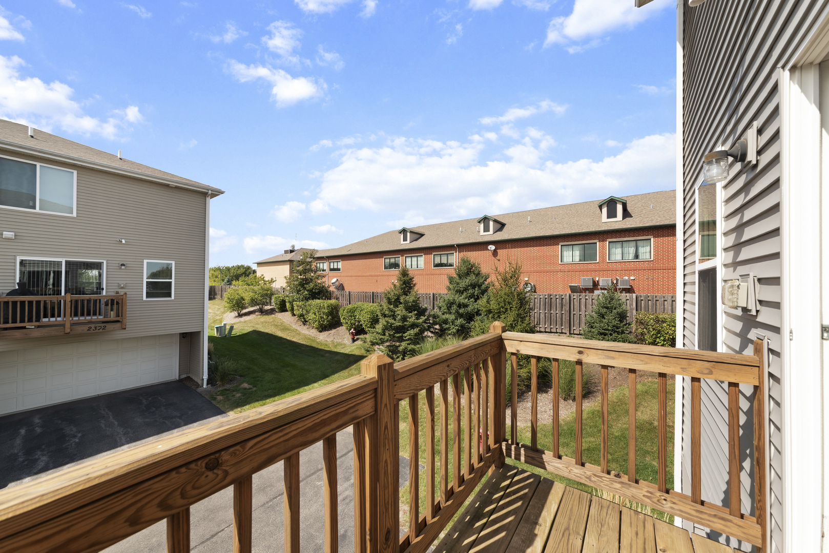 2352 Upland Road, Pingree Grove, IL 60140