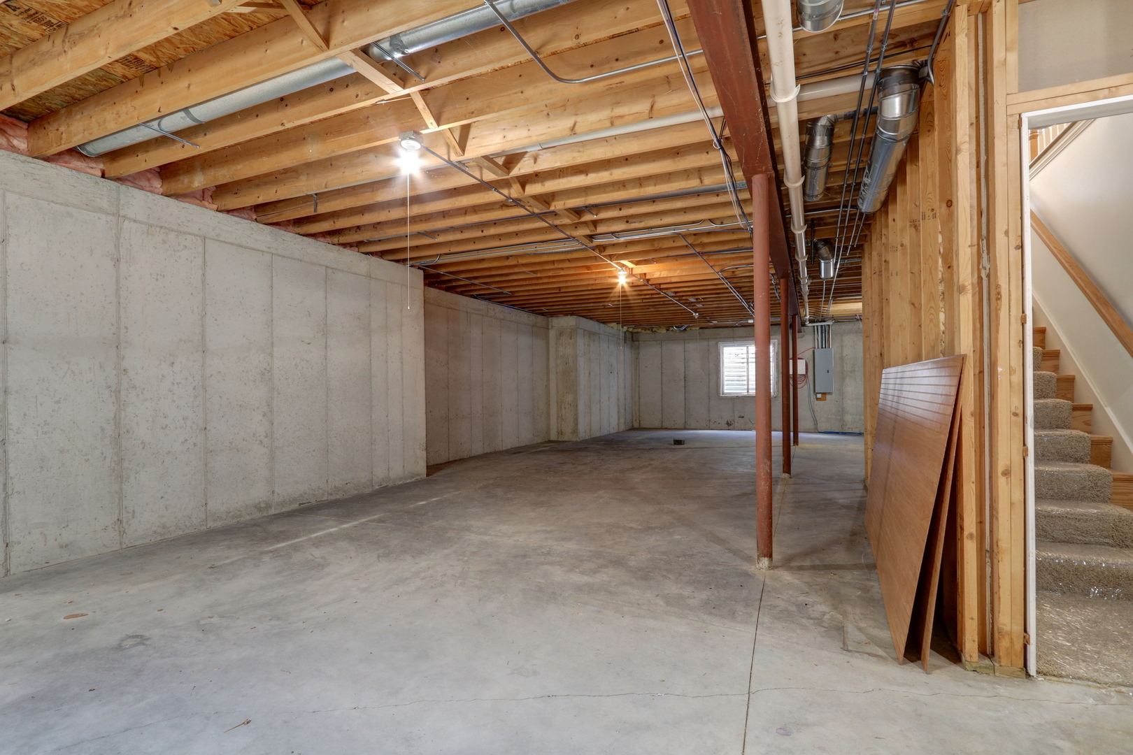 11105 Serenity Path, Richmond, IL 60071