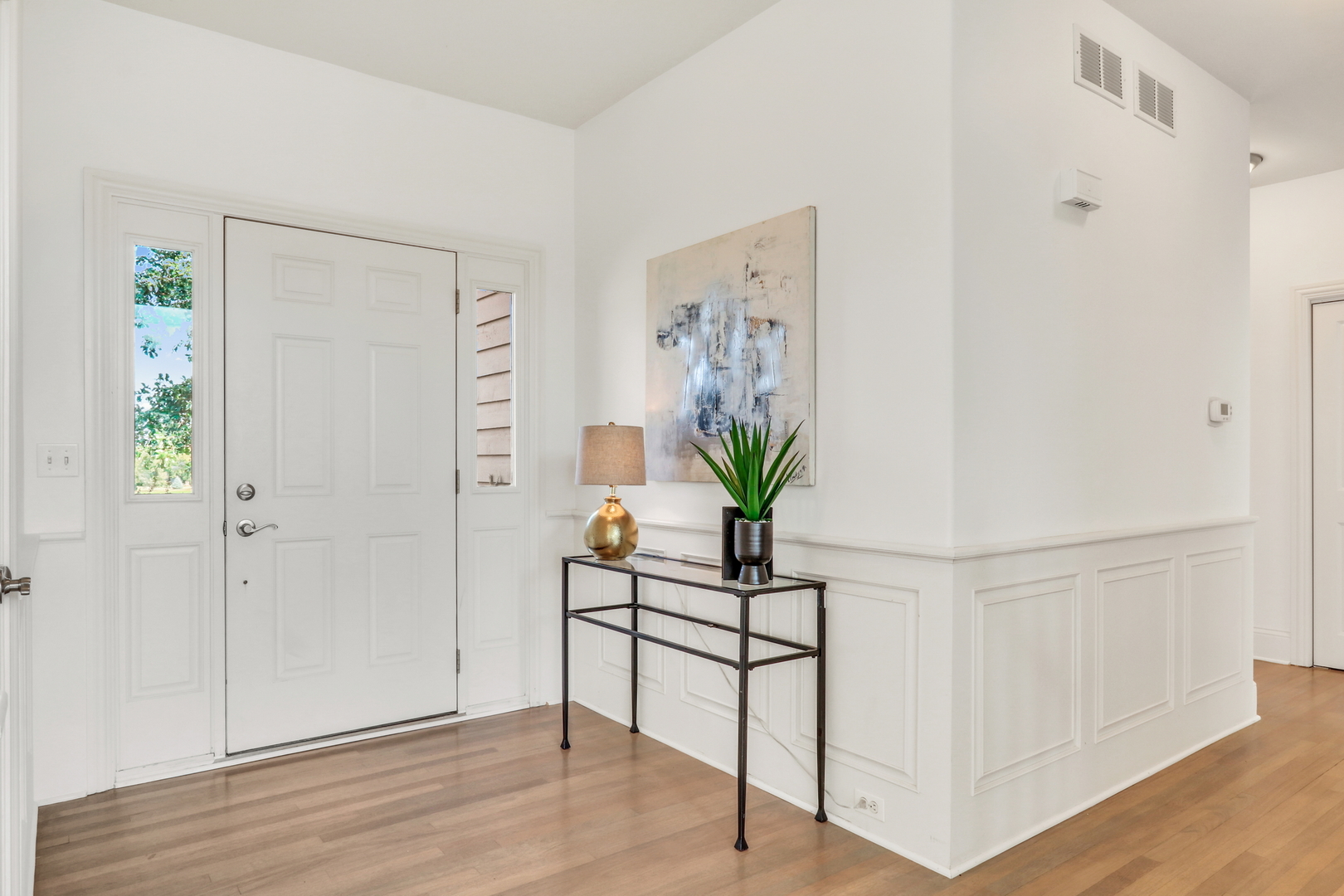 11105 Serenity Path, Richmond, IL 60071
