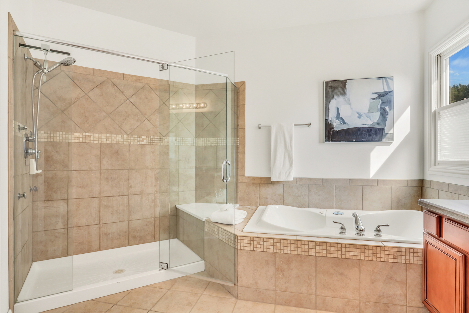 11105 Serenity Path, Richmond, IL 60071