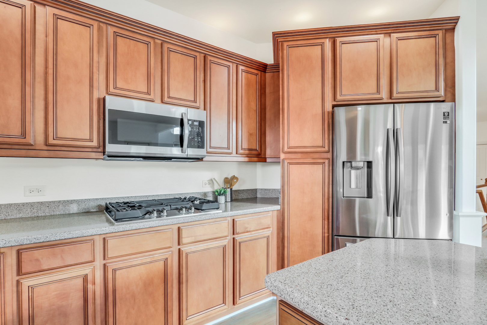 11105 Serenity Path, Richmond, IL 60071