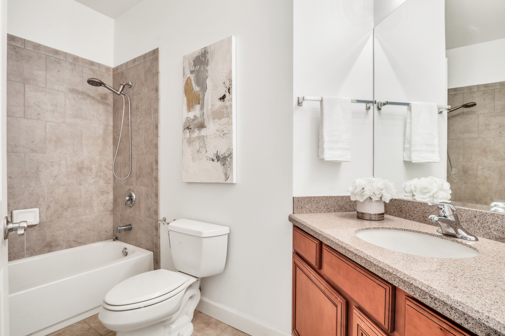 11105 Serenity Path, Richmond, IL 60071