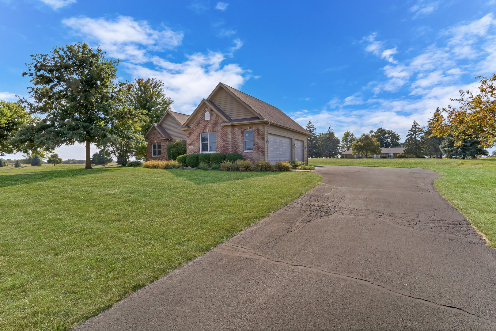 11105 Serenity Path, Richmond, IL 60071