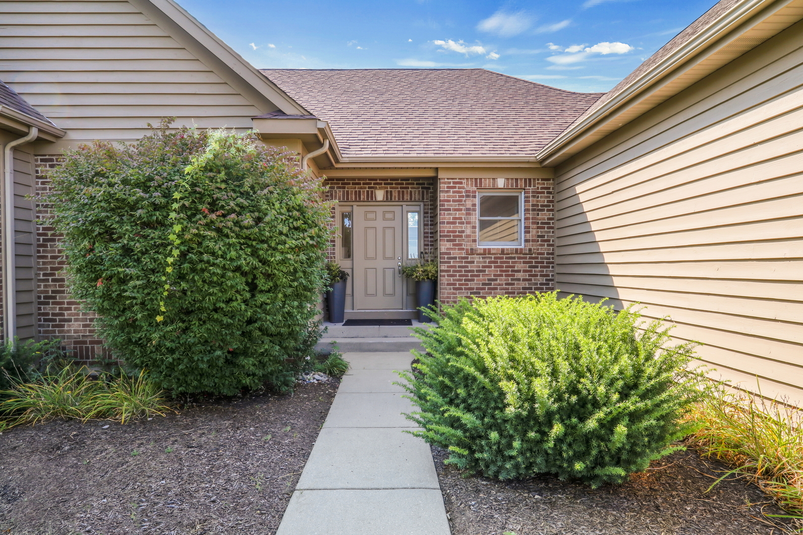 11105 Serenity Path, Richmond, IL 60071