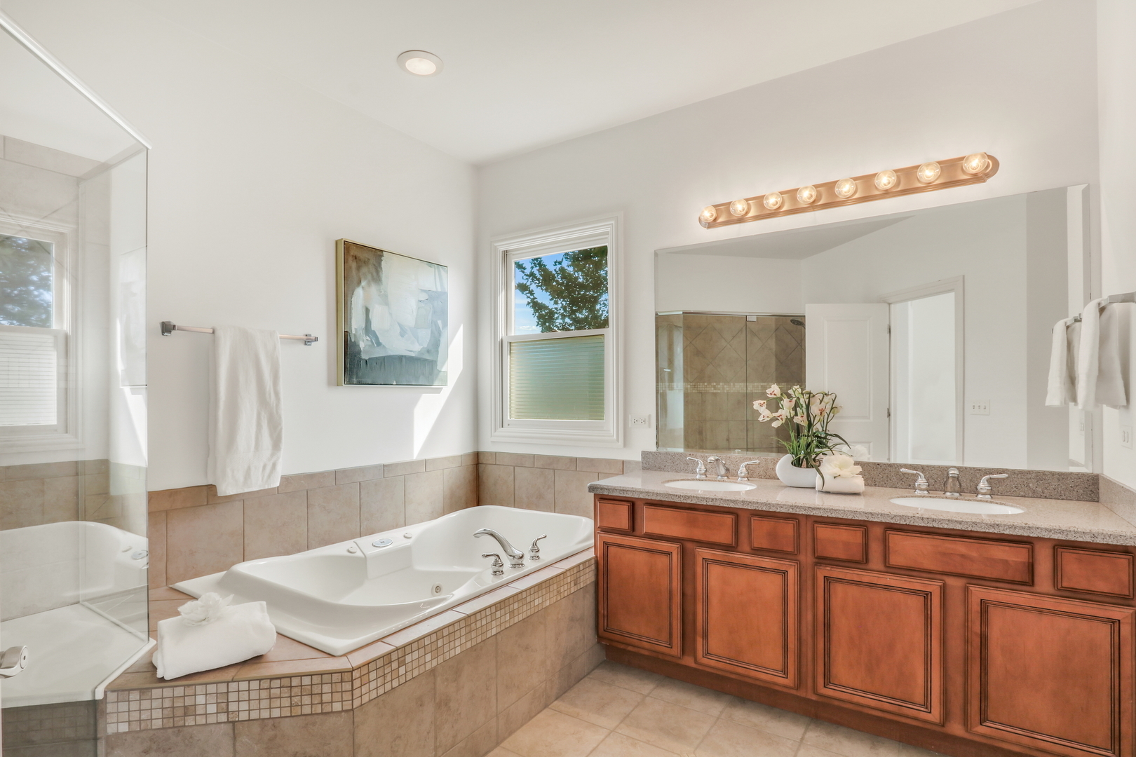 11105 Serenity Path, Richmond, IL 60071