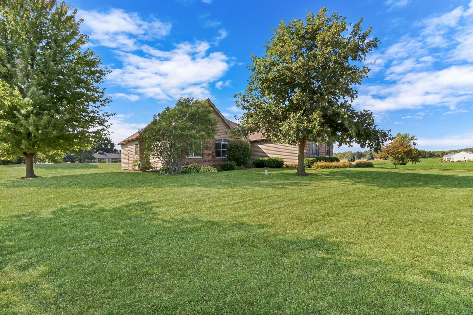 11105 Serenity Path, Richmond, IL 60071