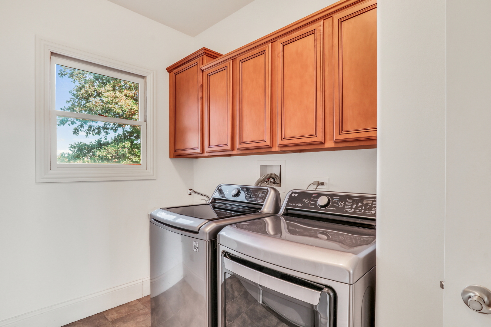 11105 Serenity Path, Richmond, IL 60071