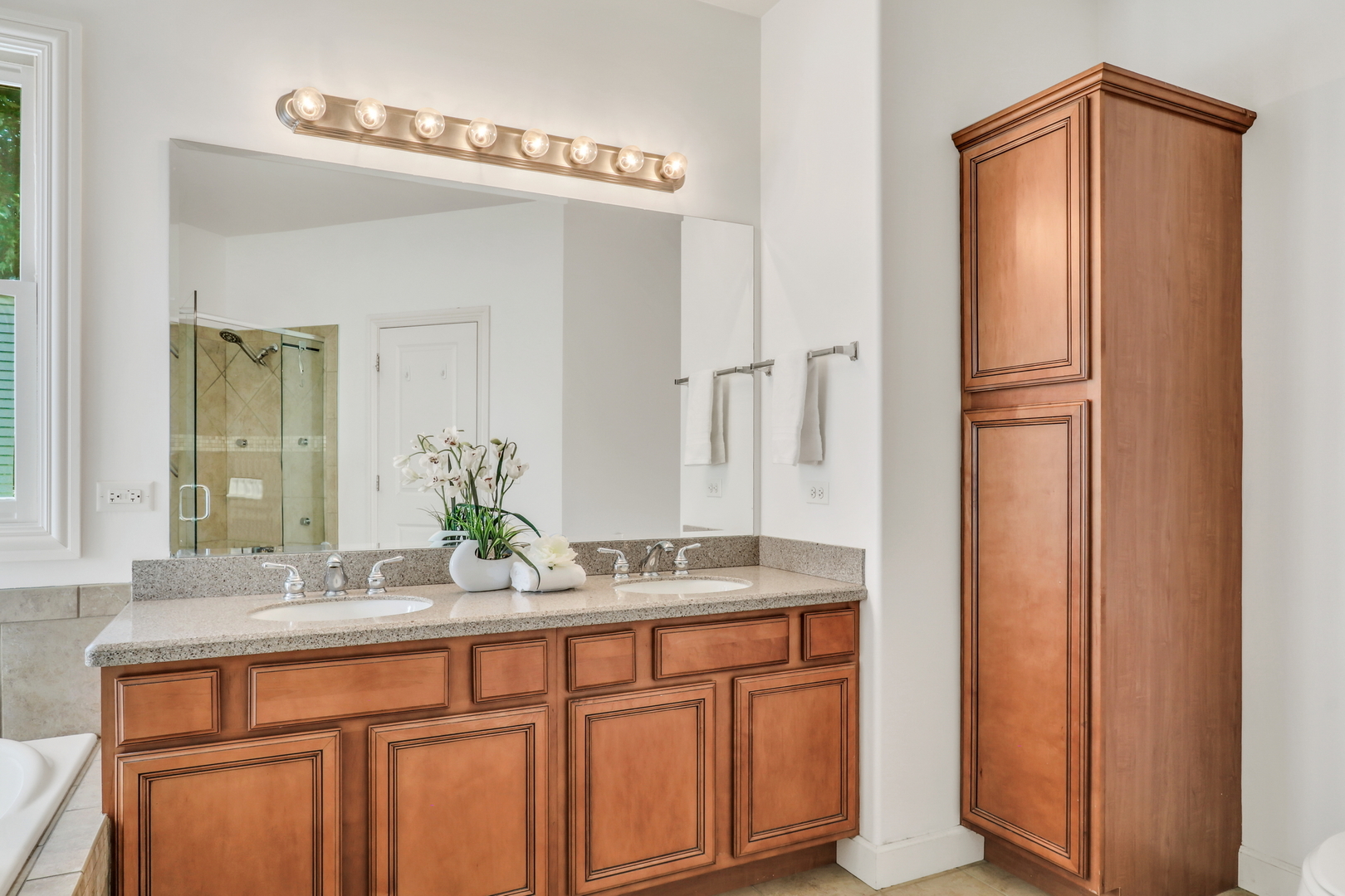 11105 Serenity Path, Richmond, IL 60071