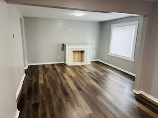 1807 Horeb Avenue, Zion, IL 60099