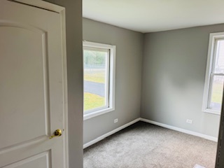 1807 Horeb Avenue, Zion, IL 60099