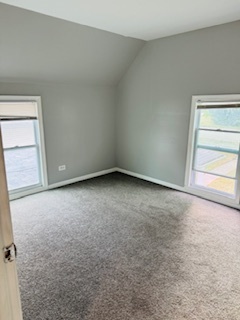 1807 Horeb Avenue, Zion, IL 60099