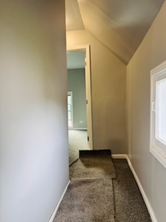 1807 Horeb Avenue, Zion, IL 60099