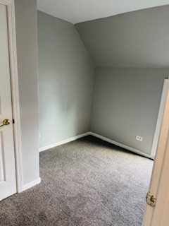 1807 Horeb Avenue, Zion, IL 60099